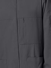 Parkley ABC - Women's Snap Tape Jacket
