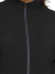 Parkley Kinetic - Women's Two-Pocket Perfect Jacket