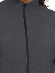 Parkley Kinetic - Women's Two-Pocket Perfect Jacket