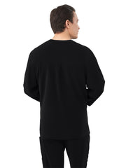 Parkley Quantum - Men's Two-Pocket ORION Snap Front Jacket
