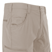 Propper Men's Summerweight Tactical Shorts