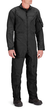 PropperMen's CWU 27/P Nomex Flight Suit