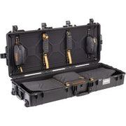 Pelican Products 1745BOW Air Bow Case