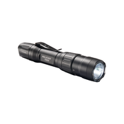Pelican Products 7600 Tactical Flashlight