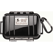 Pelican Products 1010 Micro Case