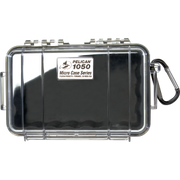 Pelican Products 1050 Micro Case
