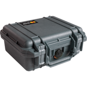 Pelican Products 1200 Protector Case