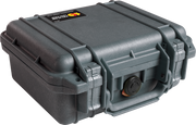 Pelican Products 1200 Protector Case