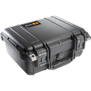 Pelican Products 1400 Protector Case