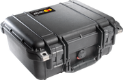 Pelican Products 1400 Protector Case