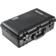 Pelican Products 1555 Air Case