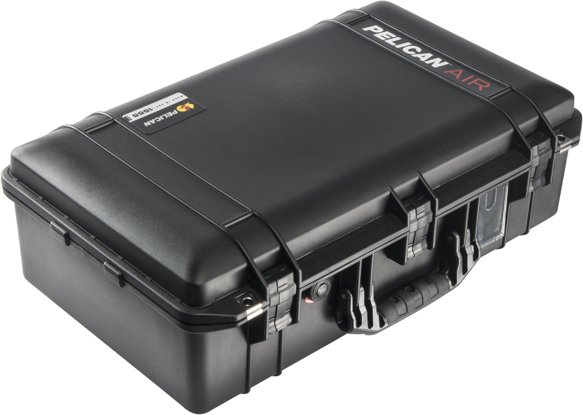 Pelican Products 1555 Air Case