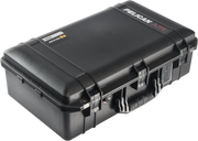 Pelican Products 1555 Air Case