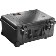 Pelican Products 1560 Protector Case