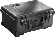 Pelican Products 1560 Protector Case