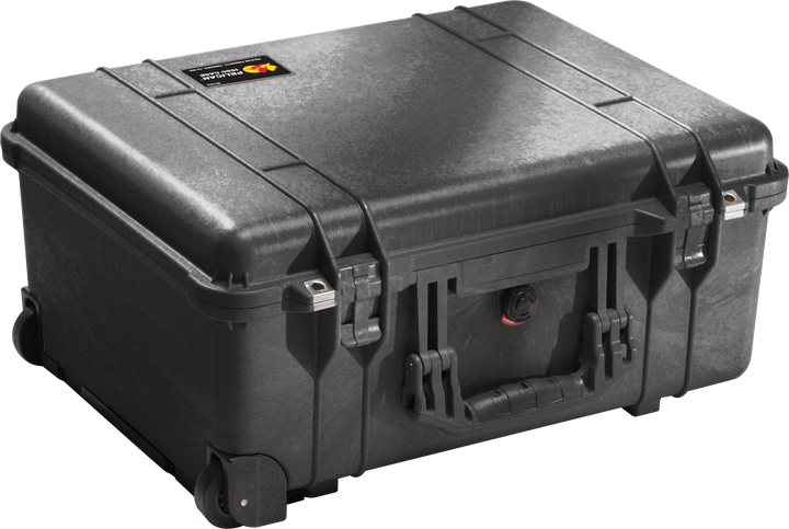 Pelican Products 1560 Protector Case