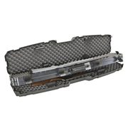 Plano Pro-Max PillarLock Side-by-Side Double Gun case