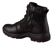 Propper Men's Series 100 6" Waterproof Side Zip Boot