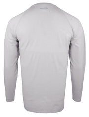 Propper FR Baselayer Long Sleeve Tee Shirt