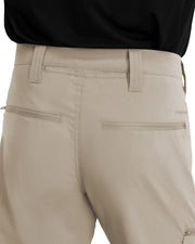 Propper Men's Summerweight Tactical Pants