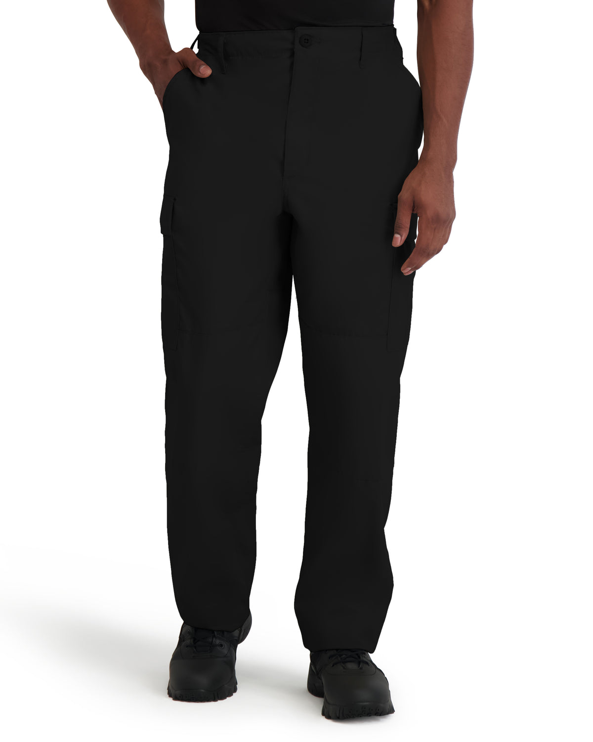 Propper Men's Uniform BDU Trouser- Ripstop
