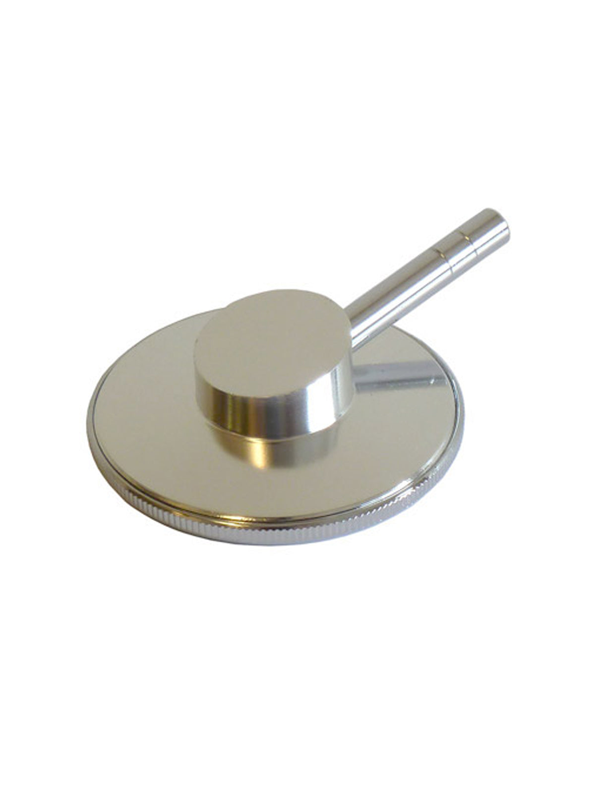 Prestige Medical - Chestpiece Stethoscope