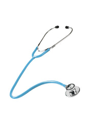Prestige Medical - Dual Head Stethoscope