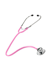 Prestige Medical - Dual Head Stethoscope