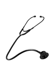 Prestige Medical - Dual Head Stethoscope