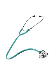 Prestige Medical - Dual Head Stethoscope