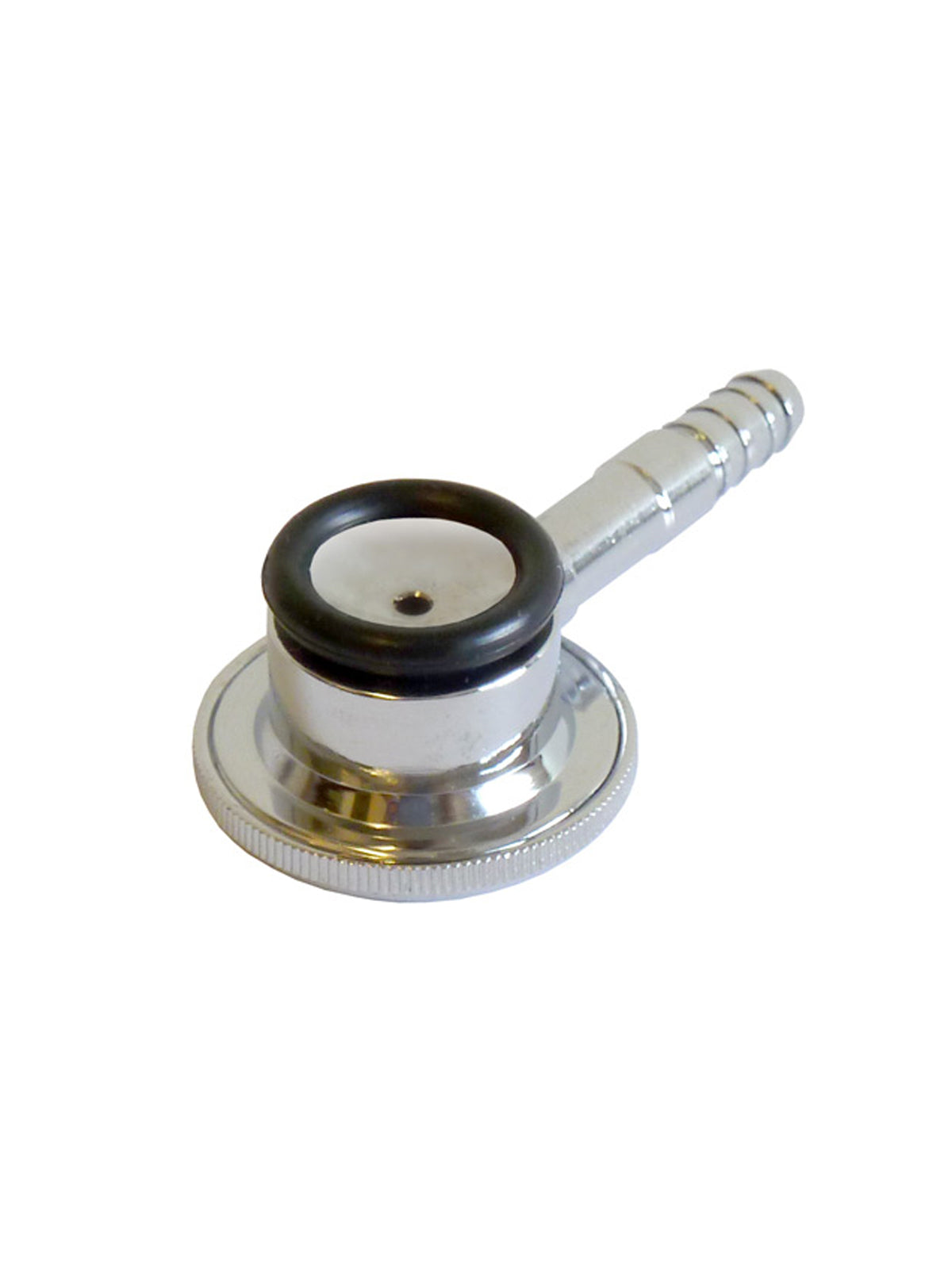 Prestige Medical - Chestpiece for 108-I Stethoscope