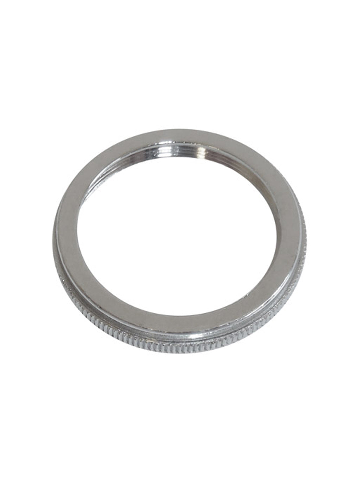Prestige Medical - Rim for S108-P Stethoscope