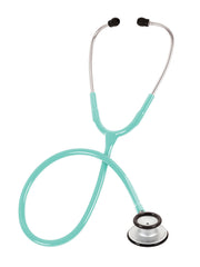 Prestige Medical - Dual Head Stethoscope