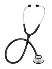 Prestige Medical - Dual Head Stethoscope
