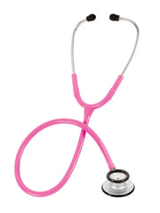 Prestige Medical - Dual Head Stethoscope
