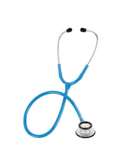 Prestige Medical - Dual Head Stethoscope