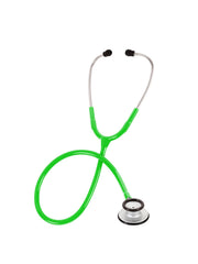 Prestige Medical - Dual Head Stethoscope