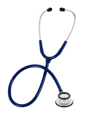 Prestige Medical - Dual Head Stethoscope