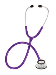Prestige Medical - Dual Head Stethoscope