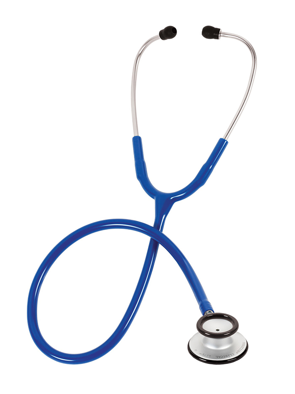 Prestige Medical - Dual Head Stethoscope