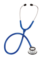 Prestige Medical - Dual Head Stethoscope