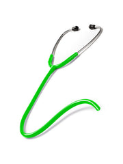 Prestige Medical - Binaural and Tube for 121 Stethoscope Series