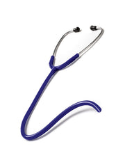 Prestige Medical - Binaural and Tube for 121 Stethoscope Series