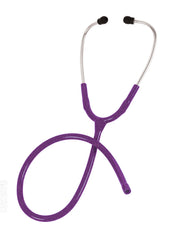 Prestige Medical - Binaural and Tube for 121 Stethoscope Series