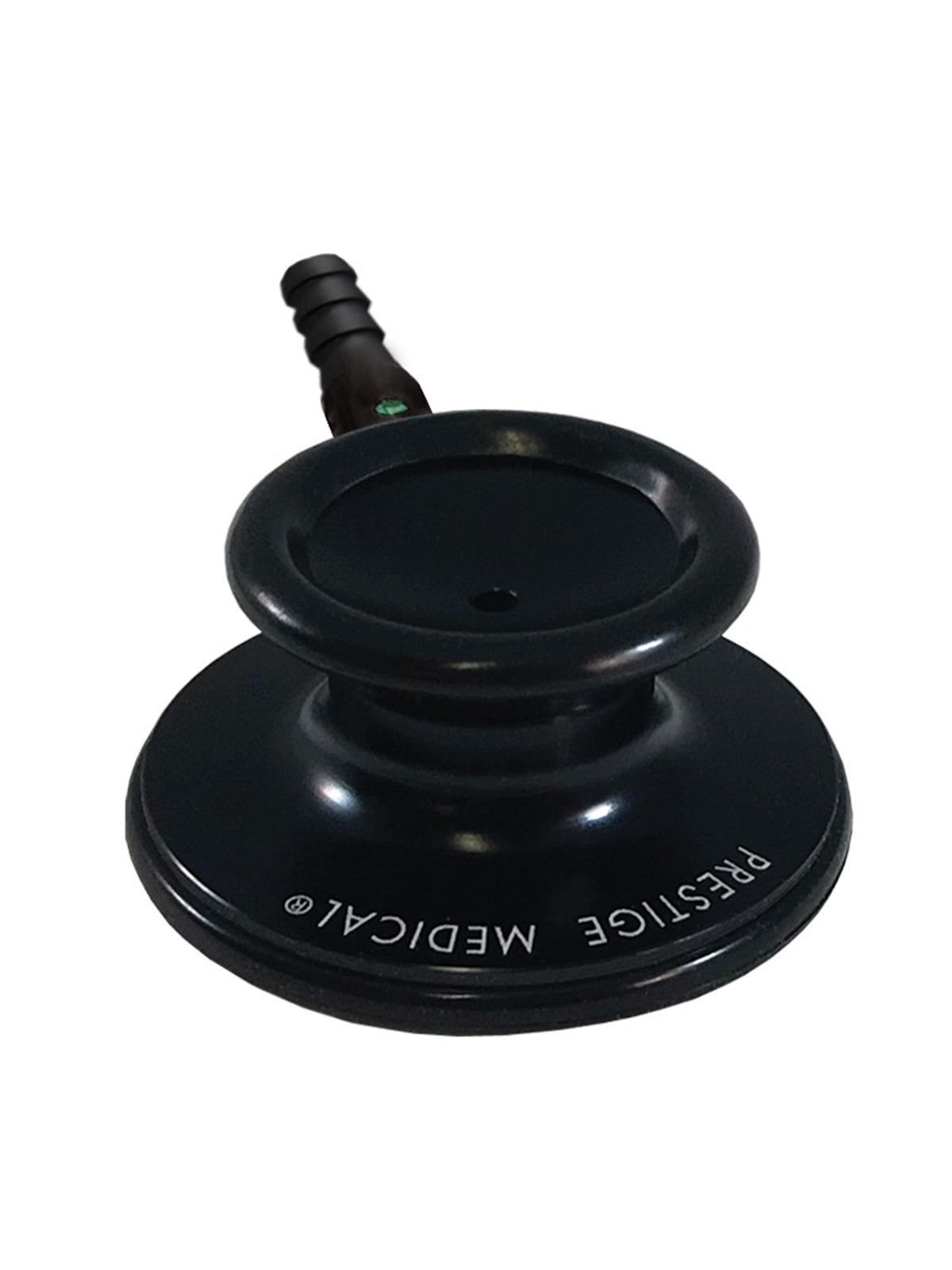 Prestige Medical - Chestpiece for 121 Stethoscope Series