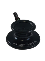 Prestige Medical - Chestpiece for 121 Stethoscope Series
