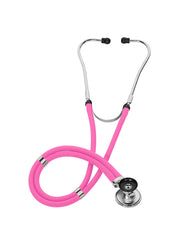 Prestige Medical - Interchangeable Stethoscope