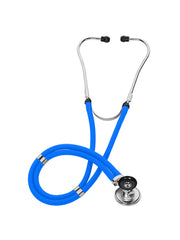 Prestige Medical - Interchangeable Stethoscope