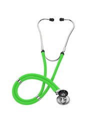 Prestige Medical - Interchangeable Stethoscope