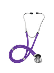 Prestige Medical - Interchangeable Stethoscope